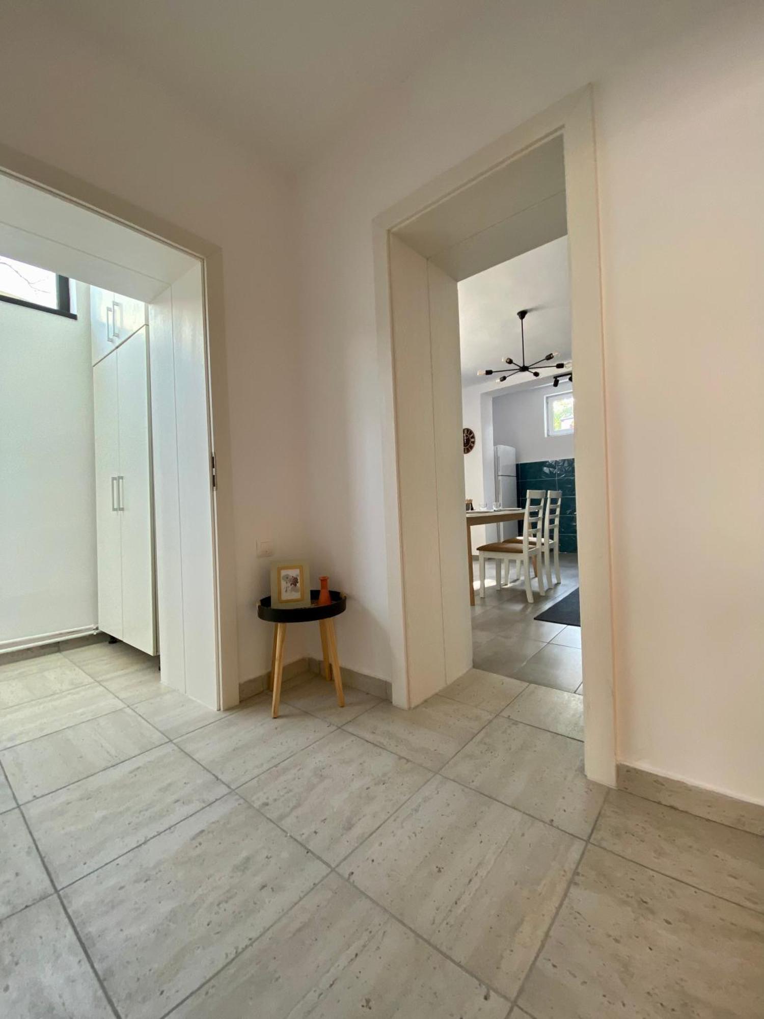 Deluxe Apartment #Casamihai Free Parking Brasov Exterior photo